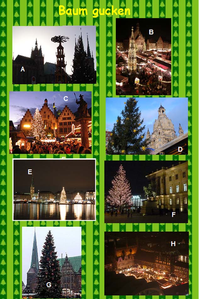GC6XDVD Fam. Scherbelberg wünscht Frohe Weihnachten 2016 (Unknown Cache